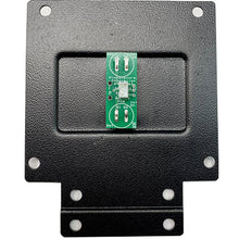 Load image into Gallery viewer, PB-MAC (Master Audio Control) for Williams Bally "A, B or C" Doors