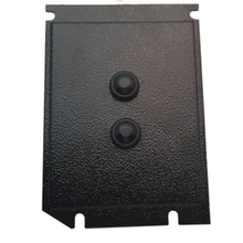 Load image into Gallery viewer, PB-MAC (Master Audio Control) for Chicago Gaming "H" doors