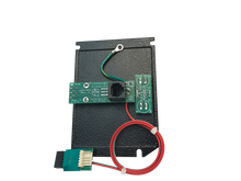 Load image into Gallery viewer, PinPAC 4 MAC SPIKE/SPIKE2 Headphone Kit with Mute for Stern SPIKE & SPIKE2 Systems