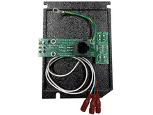 Load image into Gallery viewer, PinPAC 9 MAC Spooky Headphone Kit