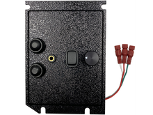 Load image into Gallery viewer, PinPAC 9 MAC Spooky Headphone Kit