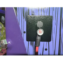 Load image into Gallery viewer, PinPAC TH2 Headphone Kit for Stern Spike 2 Systems (No coin door required!)