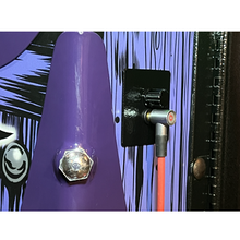 Load image into Gallery viewer, PinPAC TH2 Headphone Kit for Stern Spike 2 Systems (No coin door required!)