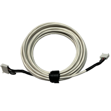 Load image into Gallery viewer, PinPAC TH2 Headphone Kit for Stern Spike 2 Systems (No coin door required!)