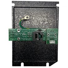 Load image into Gallery viewer, PinPAC 7 Roto-MAC CG3 Headphone Kit for Chicago Gaming Systems with "H" Door,