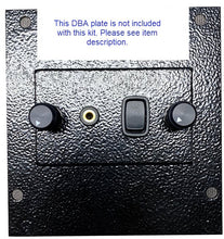 Load image into Gallery viewer, DE MAC (Master Audio Control) for DATA East Pinball