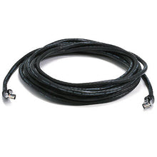 Load image into Gallery viewer, PinPAC 7 Roto-MAC CG3 Headphone Kit for Chicago Gaming Systems with "H" Door,