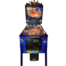 Load image into Gallery viewer, Roto-MAC for Chicago Gaming with "H" doors