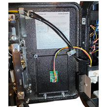 Load image into Gallery viewer, Roto-MAC for Chicago Gaming with "H" doors