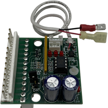 Load image into Gallery viewer, Roto-MAC for Williams/Bally with A/B/C Doors