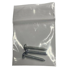 Load image into Gallery viewer, Roto-MAC for Chicago Gaming with "H" doors