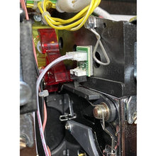 Load image into Gallery viewer, Mech-MAC II (Master Audio Control) for American, JJP, Stern SAM/ Spike  Kit, CGC Pulp Fiction