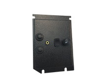 Load image into Gallery viewer, PinPAC 9 MAC American Pinball Headphone Kit