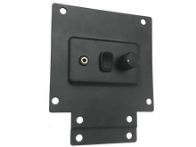 Load image into Gallery viewer, PinPAC 7 CG1 Headphone Kit for Chicago Gaming Systems With "C" Door