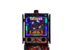 Load image into Gallery viewer, Safe Cracker Hinge Kit with Doors