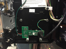 Load image into Gallery viewer, PinPAC 2 MAC SAM Headphone Kit for Stern SAM Systems