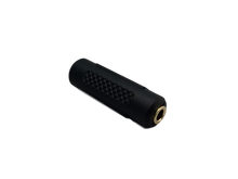 Load image into Gallery viewer, Subwoofer Cable Kit: 12 Foot Extension
