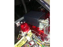 Load image into Gallery viewer, Safe Cracker Coil Cover