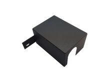 Load image into Gallery viewer, Safe Cracker Coil Cover