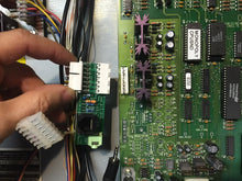 Load image into Gallery viewer, PinPAC 3 WHITESTAR Export Headphone Kit for Stern Whitestar EXPORT Systems