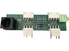 Load image into Gallery viewer, PinPAC 1 WPC95 Headphone Kit for Williams WPC95 Systems