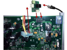 Load image into Gallery viewer, PinPAC 3 SAM Export Headphone Kit for Stern SAM EXPORT Systems