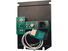 Load image into Gallery viewer, PinPAC 5 MAC SAM Headphone Kit for Stern SAM "H" Door Systems