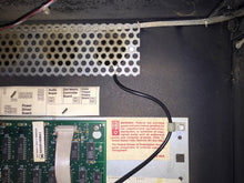 Load image into Gallery viewer, PINsub Subwoofer Kit for Williams / Bally DM Systems