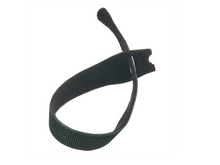 Load image into Gallery viewer, Subwoofer Cable Kit: 12 Foot Extension