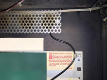 Load image into Gallery viewer, PINsub Subwoofer Kit for Williams / Bally WPC95 Systems