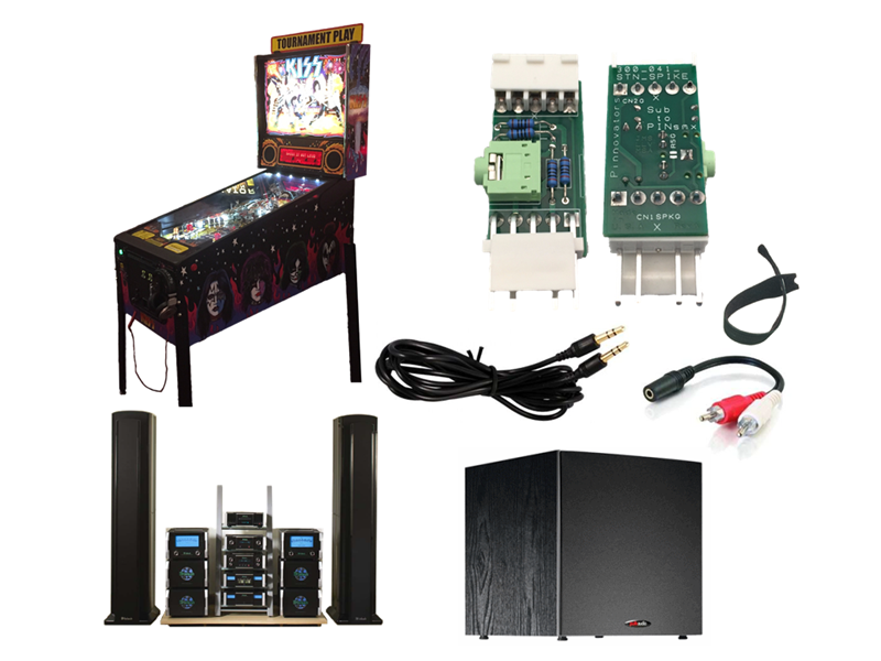 pinnovators.myshopify.com