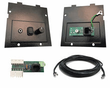 Load image into Gallery viewer, PinPAC 2 WHITESTAR Headphone Kit for Stern Whitestar Systems