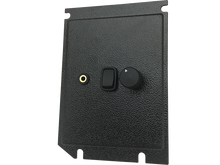 Load image into Gallery viewer, PinPAC 7 CG3 Headphone Kit for Chicago Gaming Systems with "H" Door, V 3.1 Controller