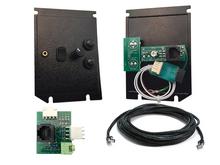 Load image into Gallery viewer, PinPAC 5 MAC SAM Headphone Kit for Stern SAM &quot;H&quot; Door Systems
