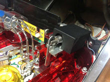 Load image into Gallery viewer, Safe Cracker Coil Cover