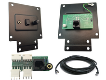 Load image into Gallery viewer, PinPAC 1 DM Headphone Kit for Williams DM Systems