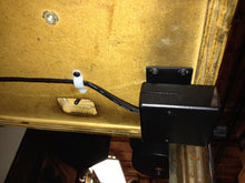 Load image into Gallery viewer, PinPAC 3 DCS External Headphone Kit for Williams DCS Systems
