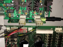 Load image into Gallery viewer, PINsub Subwoofer Kit for Williams / Bally WPC95 Systems