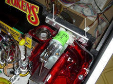 Load image into Gallery viewer, Safe Cracker Coil Cover