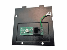 Load image into Gallery viewer, PinPAC 2 WHITESTAR Headphone Kit for Stern Whitestar Systems