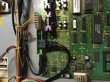Load image into Gallery viewer, PINsub WHITESTAR Subwoofer Kit for Stern WHITESTAR Systems
