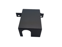 Load image into Gallery viewer, Safe Cracker Coil Cover