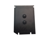 Load image into Gallery viewer, PB-MAC (Master Audio Control) for "H" Doors. American, JJP & Stern Machines