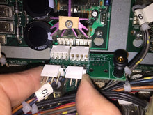 Load image into Gallery viewer, PINsub Subwoofer Kit for Williams / Bally DM Systems