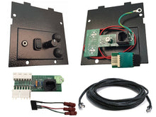Load image into Gallery viewer, PinPAC 2 MAC WHITESTAR Headphone Kit for Stern Whitestar Systems