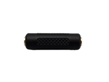 Load image into Gallery viewer, Subwoofer Cable Kit: 12 Foot Extension