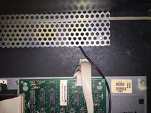 Load image into Gallery viewer, PINsub Subwoofer Kit for Williams / Bally DCS Systems