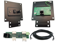 Load image into Gallery viewer, PinPAC 1 WPC95 Headphone Kit for Williams WPC95 Systems