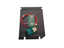 Load image into Gallery viewer, PB-MAC (Master Audio Control) for "H" Doors. American, JJP & Stern Machines