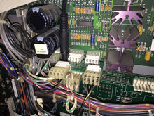 Load image into Gallery viewer, PINsub Subwoofer Kit for Williams / Bally DCS Systems